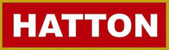 Hatton Group
